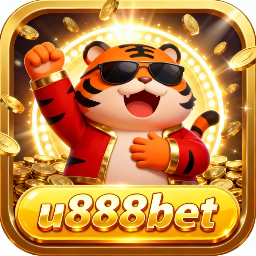 u888bet