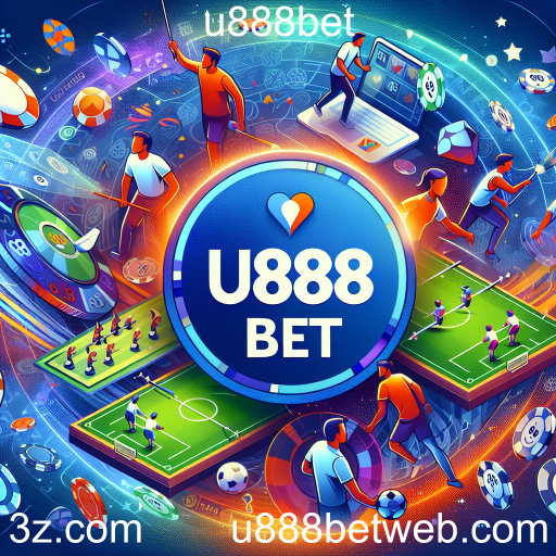 Esportes Virtuais: A Nova Fronteira do Entretenimento e das Apostas